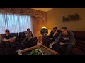 Swamp Sessions With Dying Breed - Episode 1