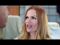 Inside Sedona Reign s Insane Texas Home Transformation