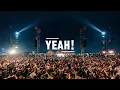 Usher - Yeah! (Tom Enzy afro house  Remix)