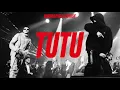 [FREE] MARWAN PABLO X ABYUSIF TYPE BEAT | "TUTU!" | مروان بابلو تايب بيت