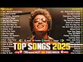 Download Lagu Bruno Mars, Rose, Lady Gaga, Taylor Swift, The Weeknd, Adele, Rihanna, Maroon 5 🍀🌴 Billboard Hot 100