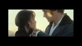 Download Pride and Prejudice - The Day I Fall in Love MP3