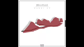 bellville halong bay rene bourgeois remix 