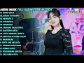 Download Lagu TEMAN BIASA - BUKAN TAK MAMPU - MENGAPA 2 - AGENG MUSIK FULL ALBUM TERBARU 2025
