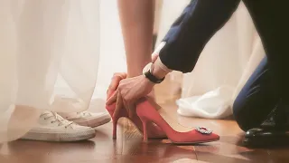 بنت فقيره بتترمي فالشارع بس بيشوفها شاب غني وبياخدها تعيش فبيته علشان تشتغل خدامه ليه ملخص مسلسل 