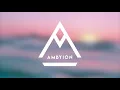 Ambyion - Ozeanblau
