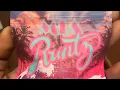 Baby Face Ray MIA Runtz Strain review