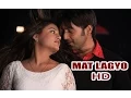 Download Lagu Maat lagyo maat lagyo - Full Song - Lazza