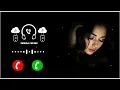 Download Lagu Best Ringtone 2025 Hindi Ringtone New Song Ringtone Mobile Phone Ringtone Love Ringtone New Ringtone