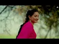 Kol E Hunda (Official Video) | Deep Chahal | Jagdeep Maan | New Punjabi Song 2025