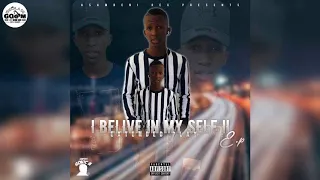 czwe asambeni umhla wenjabulo