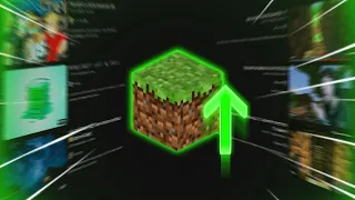COMO CRESCER com o MINECRAFT em 2024?