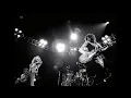 Led Zeppelin - When the Levee Breaks (Live in Bloomington 1975) *REMASTERED*