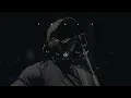 Hootie & The Blowfish - "Let Her Cry" Live at Stagecoach
