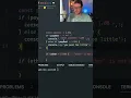 Why you should not use magic numbers in your Javascript and how to clean them up
