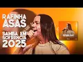 Download Lagu RAFINHA ASAS - SAMBA EM SOFRÊNCIA 2025