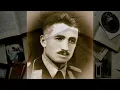 IL-2 Great Battles | FW-190 Career - Sebastian von Dannenberg | #3 - The Close Call!