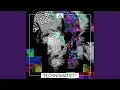 Download Lagu Savior (Extended Mix)
