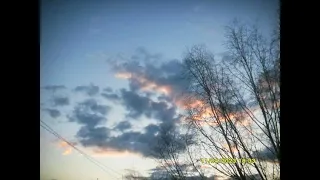 sombr ill remember tonight slowed and reverb 