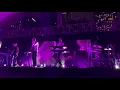 Download Lagu HONNE - Good Together / I Got You (LIVE @ Bonifacio High Street)