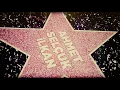 Kıraç - Gözler Kalbin Aynasıdır - (Ahmet Selçuk İlkan-Unutulmayan Şarkılar) (Official Video)