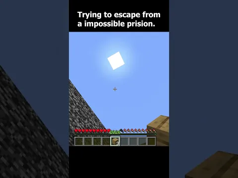#minecraft #memes #shorts #fyr