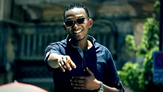 يا أردن عبدالكريم مبارك 