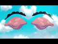 Elton John, Dua Lipa - Cold Heart (The Blessed Madonna Remix / Visualiser)