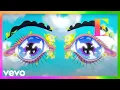 Download Lagu Elton John, Dua Lipa - Cold Heart (The Blessed Madonna Remix / Visualiser)