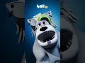 Download Lagu Fnaf ar edit ❄️ Wellerman - Sea Shanty (100%-1%) 🎀 Security Breach edit #shorts #fnaf #wellermanedit