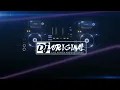 Download Lagu Dj pok amai amai remik terbaru 2022 #enjoy