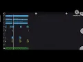 Download Lagu breakbeat FL studio mobile DJ KNG_project.