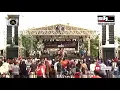 Download Lagu Dingin - Novi Ariyanti - Anniversary WhatsApp Sk Mania Ke2