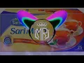 Download Lagu DJ INI TEH KANTONG BUNDA SARI MURNI VIRAL TIK TOK TERBARU 2023