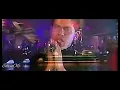 Los Amantes de Lola - Beber de tu sangré