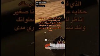 بعيد الحب 