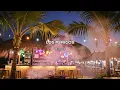 Los Pericos - Me Late (Lyric Video)