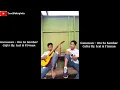 Download Lagu Gunawan ~ Oto So Sambar ( Cover By.Ical \u0026 Firman )