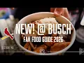 5 Nachos New Busch Stadium Food Deals 2026 Cardinals Guide