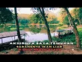 Download Lagu SARANG IKAN LIAR WADUK CIRATA JAWA BARAT - MANCING MANIA