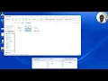 How to get jasper file from jrxml file in Jasper studio