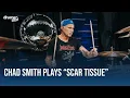 Download Lagu Chad Smith Plays \
