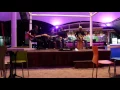 Download Lagu Nicky Astria - Tua tua keladi cover dflowCoustic on tenda cafe bjbr Probolinggo