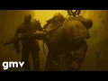 Download Lagu 【GMV】 Ultra Vuk (Secret Level: Warhammer 40K)