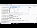 Java Coding Problems 1 Strings Numbers and Math