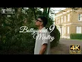 Download Lagu Zack Knight - Bollywood Medley Pt 9