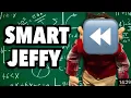 Lagu SML Movie: Smart Jeffy Reversed