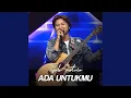 Download Lagu Ada Untukmu