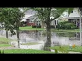 Oak Lawn Searches For Location For Flooding Solution