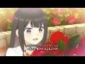 💖사랑이란 뭘까?? : HoneyWorks feat.ハコニワリリィ - 질문, 사랑이란 뭘까?(質問、恋って何でしょうか？) [가사/lyrics]